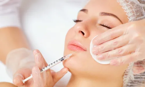 Explainer: Aging and treatments for anti-aging?