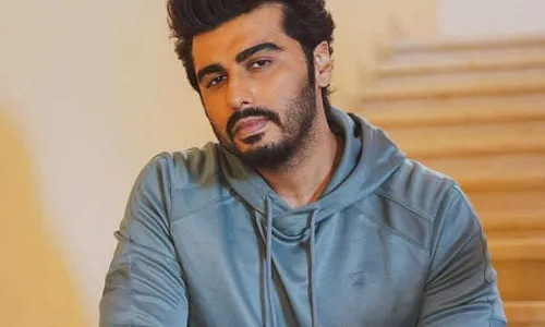 What is Hashimoto’s disease that actor Arjun Kapoor is suffering from?