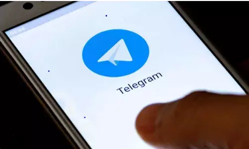 UPPSC protest: FIR registered against 4 Telegram channels for spreading misleading information