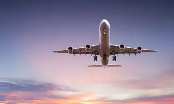 Domestic air passenger traffic hits single-day record of 5.05 lakh on Nov 17