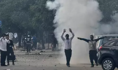 Manipur violence: NIA launches investigation, registers case on killing of 6 women and children