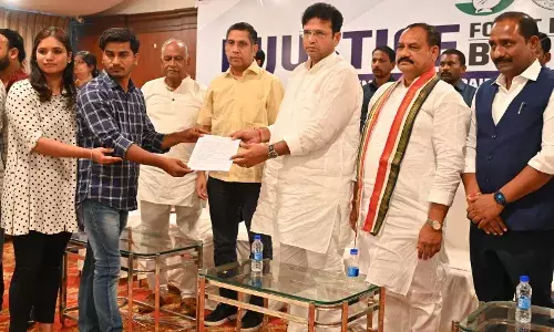 Suffering in silence: Brane Enterprises sacks 1,500 employees without notice