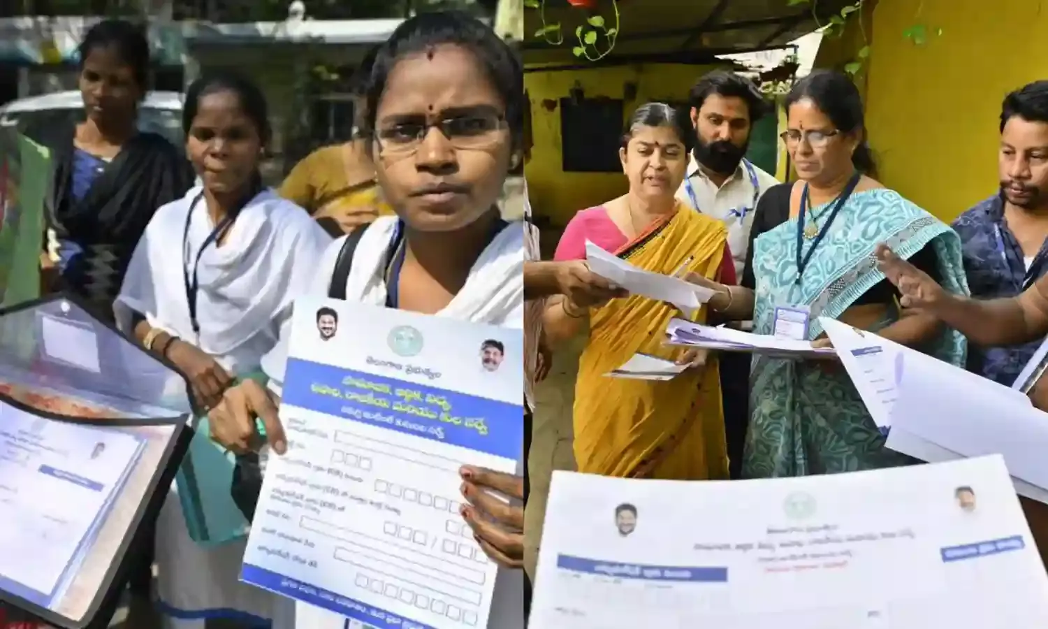 Telangana to complete caste survey in 3 weeks, Modi failed to do in last 3 yrs: Congress