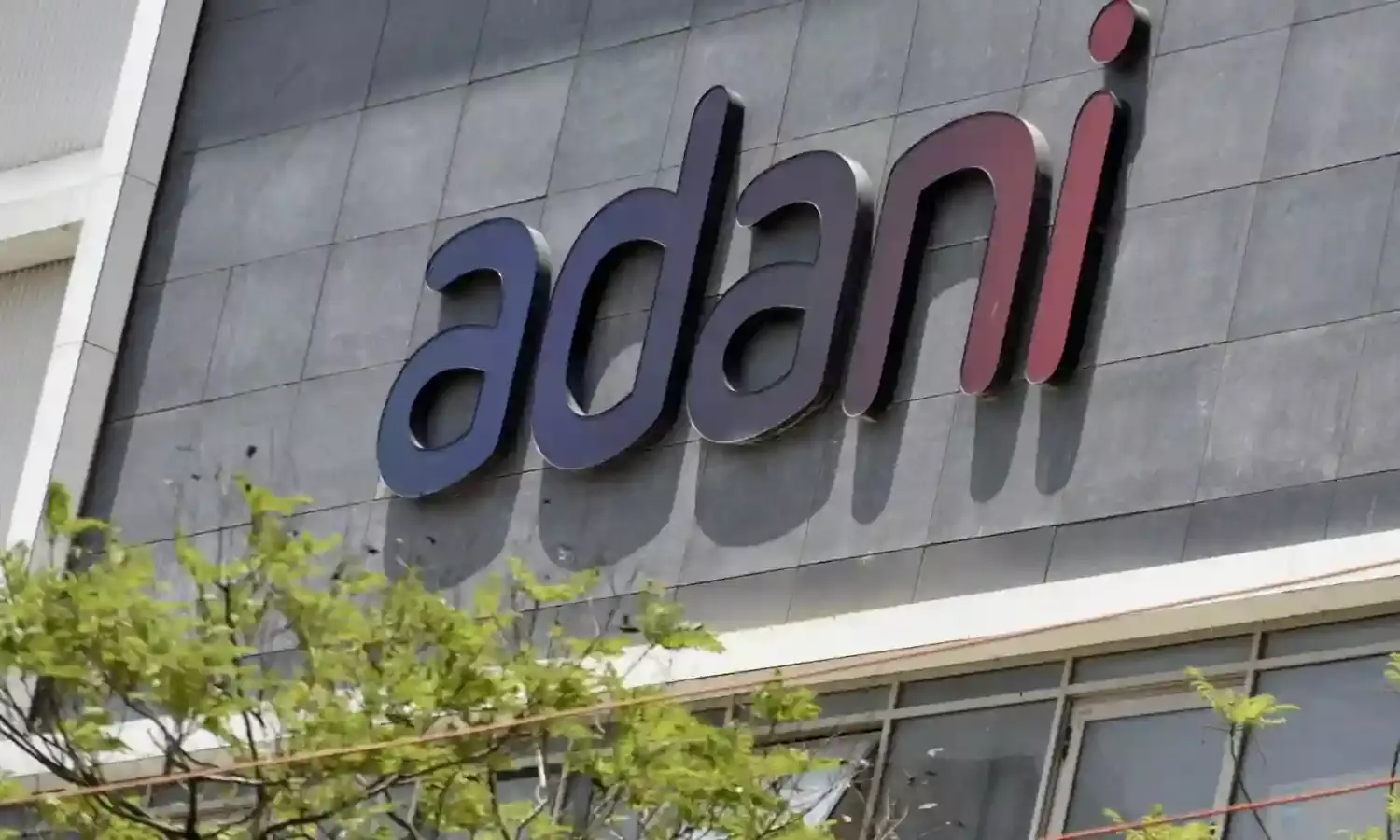 Adani group stocks nosedive; Adani Enterprises, Adani Energy Solutions tank 20 pc
