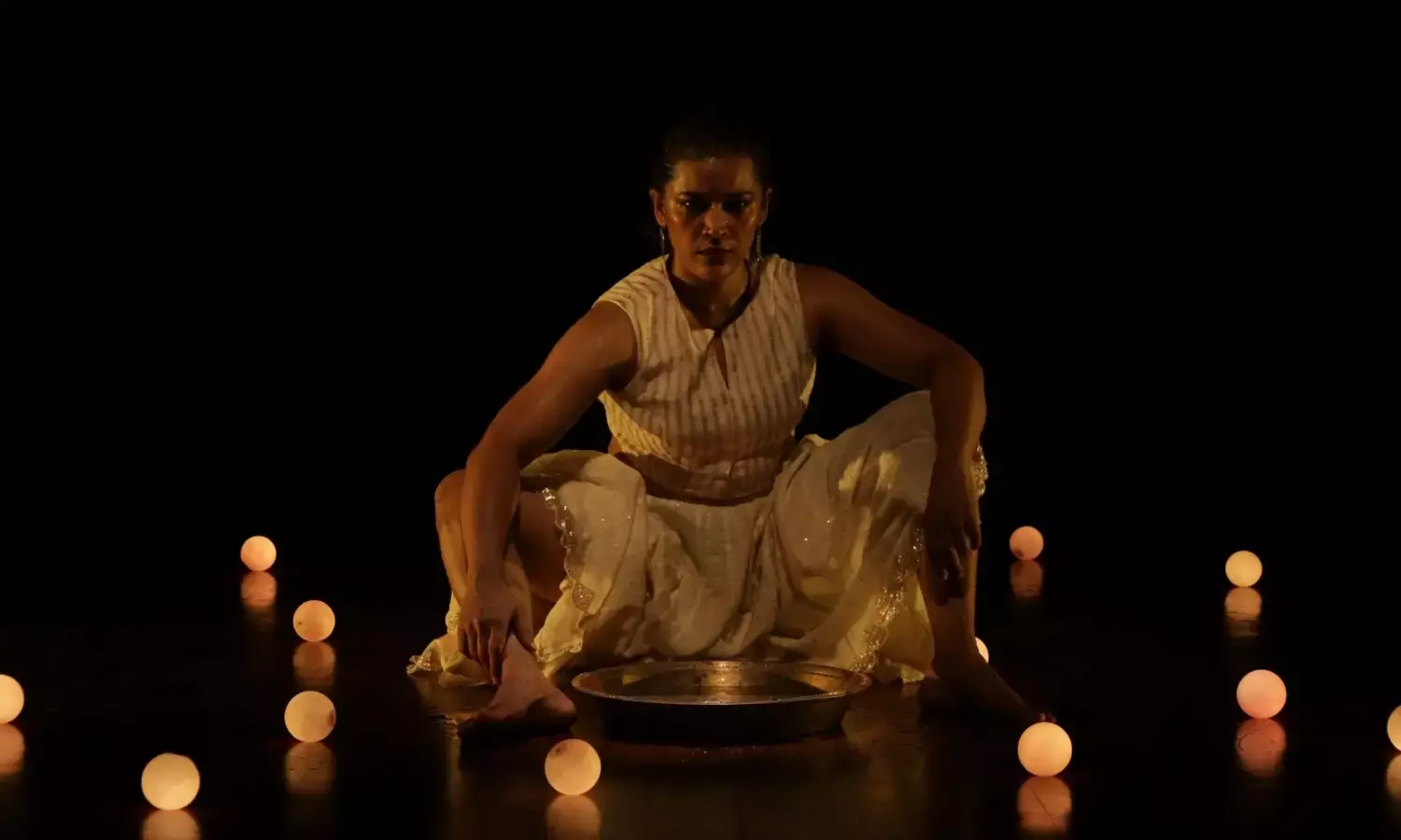 Manam Theatre Festival: Celebrate exuberance of art in Hyderabad till Dec 15