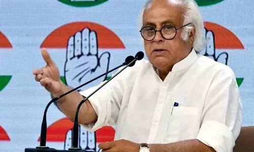Vindicates demand for JPC probe: Cong on charges against Adani