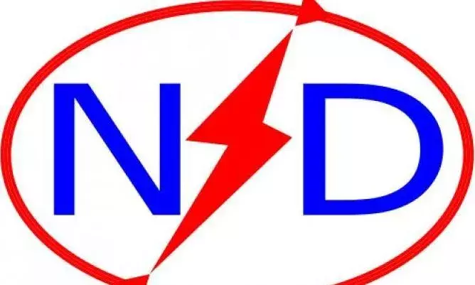 Adilabad: Consumer panel asks TGNPDCL to pay Rs 5.54L to spouse of man who died of electrocution