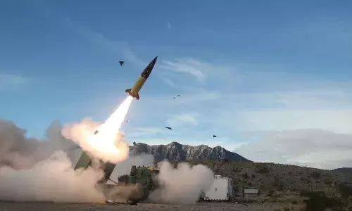 Ukraine war: Why some countries are more likely to believe that nuclear war wont affect them?