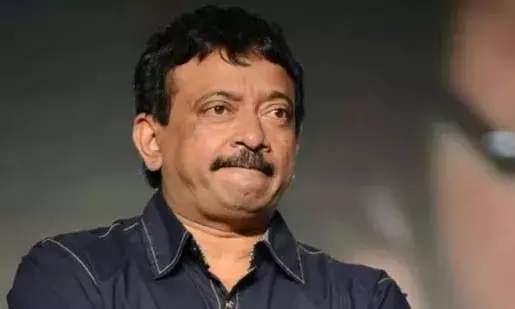 Director Ram Gopal Varma ready to appear digitally for probe