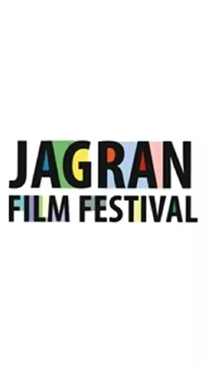 Jagran Film Festival 2024 begins on December 5, set to cover 18 cities