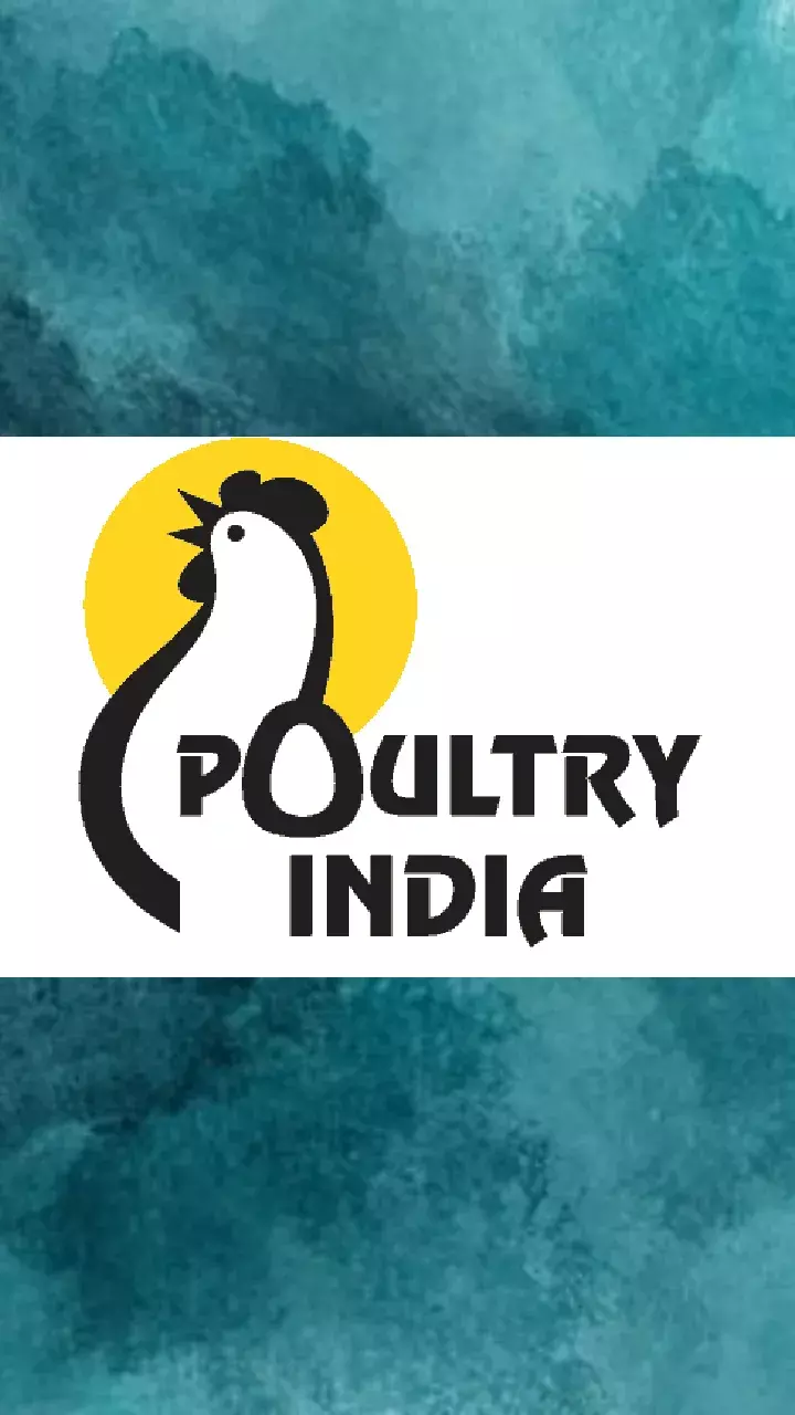 Poultry India Expo 2024 to be held in Hyderabad from Nov 27 to 29