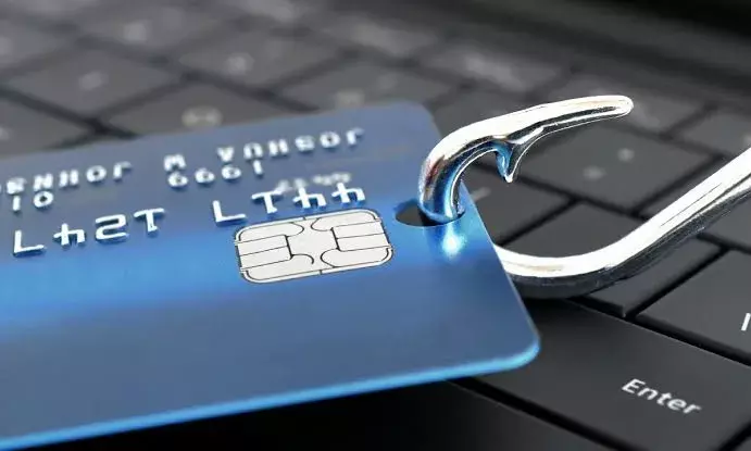 Hyderabad:  Cyber Crime Police block 3 fraudulent transactions; retrieve Rs 3.60L