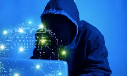 IT Bombay student loses Rs 7 lakh in digital arrest scam