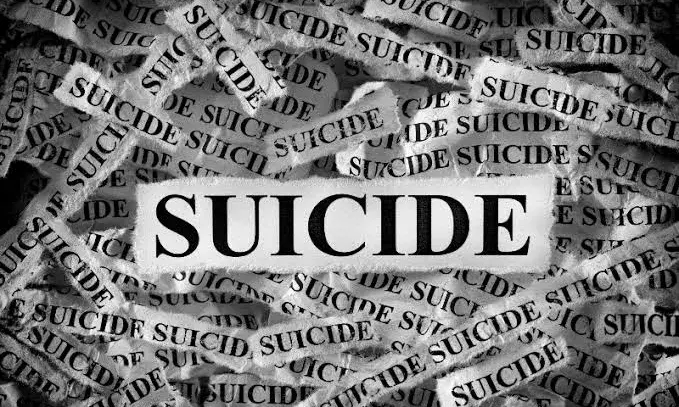 Hyderabad: Inter student dies by suicide following argument about discontinuing education