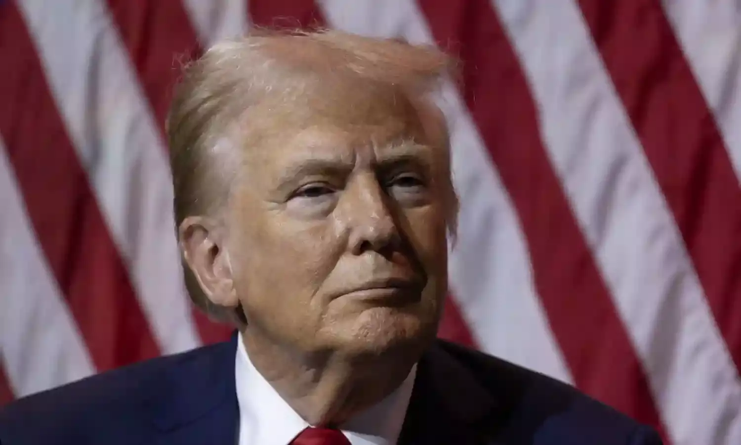 Trump effect: Why are Indian students cutting short December holidays to return to US?