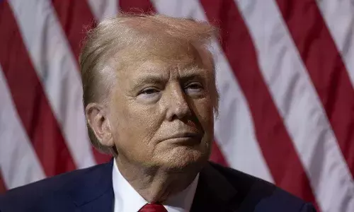 Trump effect: Why are Indian students cutting short December holidays to return to US?