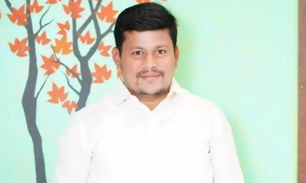 Rs 17.73 crore assets found in ACB raids on suspended Hyderabad irrigation Asst EE Nikesh Kumar