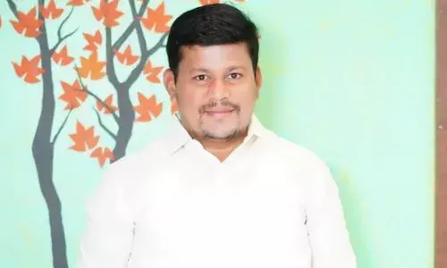 Rs 17.73 crore assets found in ACB raids on suspended Hyderabad irrigation Asst EE Nikesh Kumar