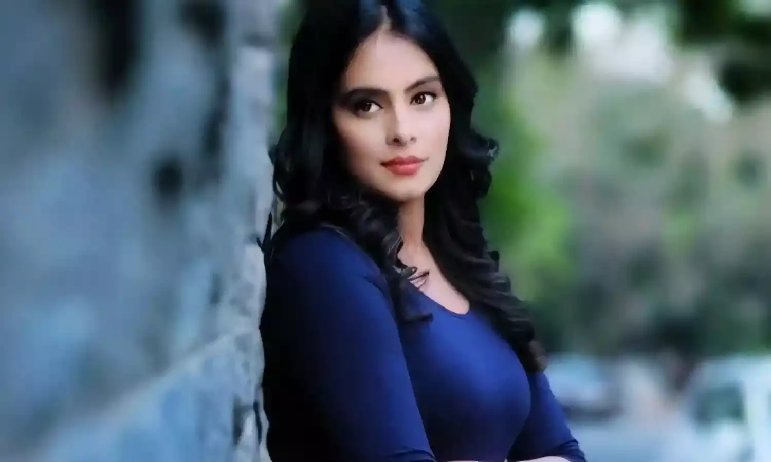 Hyderabad: K.G.F actor Shobhitha Shivanna dies by suicide; case registered