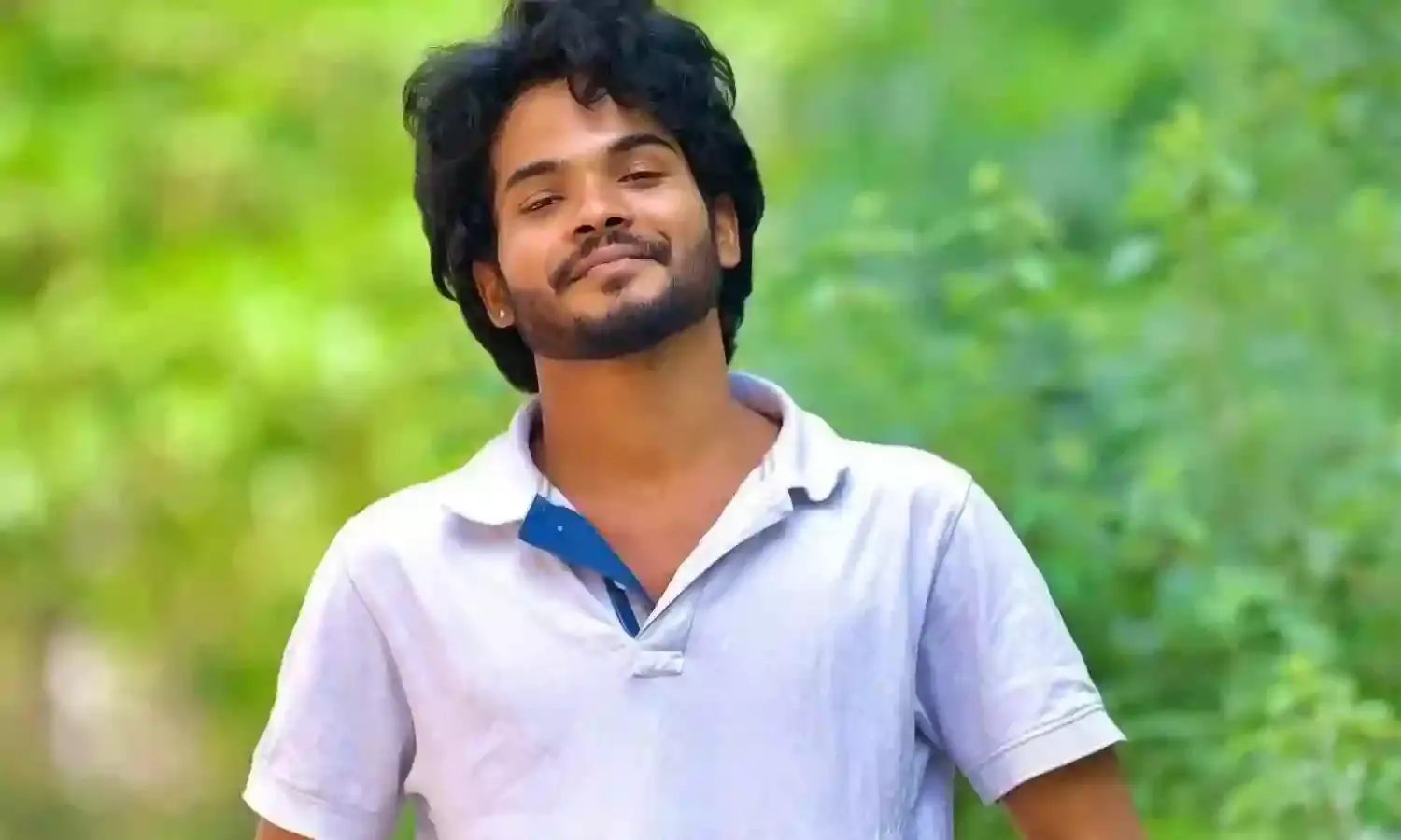 TV choreographer Kanha Mohanty arrested in MDMA drug bust in Cyberabad