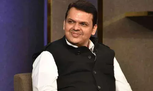 Devendra Fadnavis name approved as Maharashtra CM: BJP leader