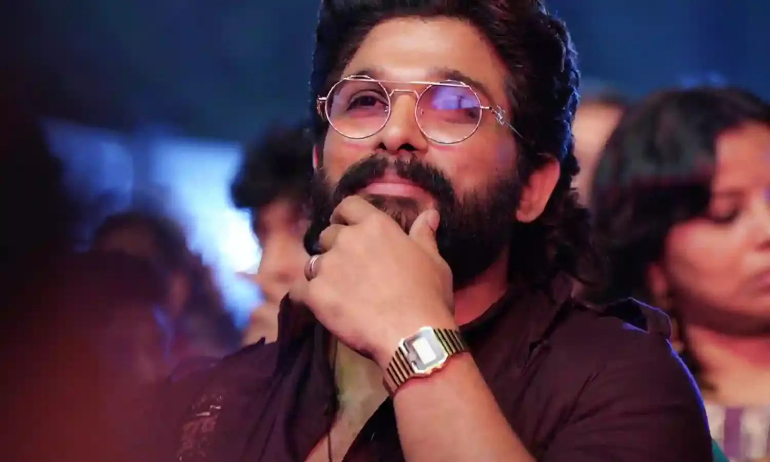 Pushpa 2: The Rule to cut across masses and classes, set for record opening: trade experts