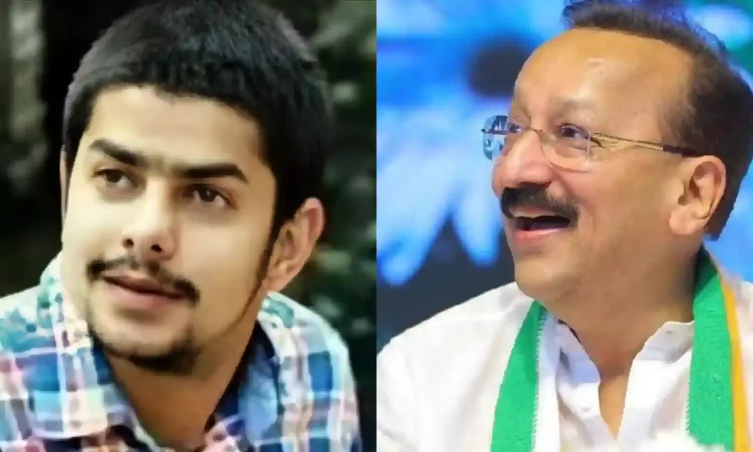 Anmol Bishnoi main conspirator in Baba Siddiques murder: Cops tell court