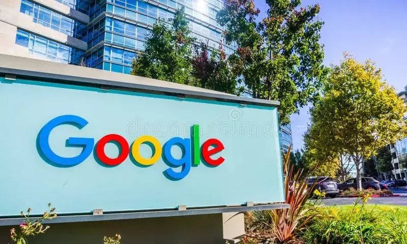 Telangana inks pact with Google for Safety Engineering Centre in Hyderabad