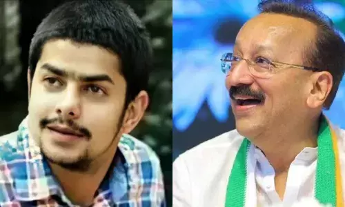 Anmol Bishnoi main conspirator in Baba Siddiques murder: Cops tell court