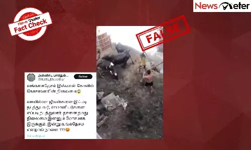 Fact Check: ą®µą®ąÆą®ą®¤ąÆą® ą®ą®øąÆą®ą®¾ą®©ąÆ ą®ąÆą®µą®æą®²ą®æą®²ąÆ ą®Ŗą®ąÆą®ąÆą®ą®³ąÆ ą®ąÆą®ąÆą®°ą®®ą®¾ą® ą®¤ą®¾ą®ąÆą®ą®ŖąÆą®Ŗą®ąÆą®ą®¤ą®¾ą® ą®Ŗą®°ą®µąÆą®®ąÆ ą®ąÆą®ÆąÆą®¤ą®æ: ą®ą®£ąÆą®®ąÆ ą®ą®©ąÆą®©?