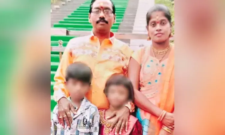 Pushpa 2’ premiere stampede: Is Hyderabad ready for such big-ticket events?