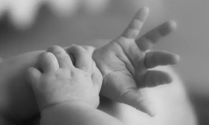 Secunderabad: Infant’s severed head found at Chandra Arcade; case registered