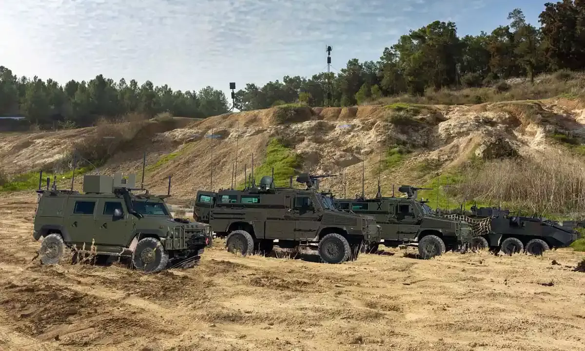 India to create comprehensive anti drone unit for border security Amit Shah