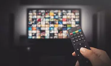 Gambling/gaming ads rampant in online kids content; govt eyes strict action on obscene, vulgar ads