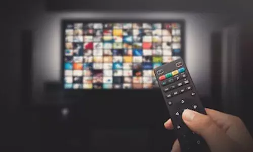 Gambling/gaming ads rampant in online kids content; govt eyes strict action on obscene, vulgar ads