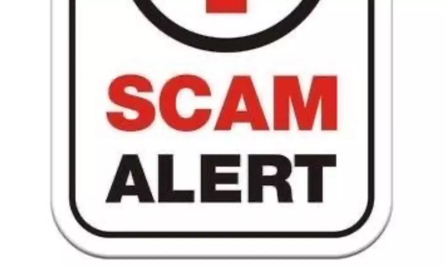 Unexpected UPI payment requests? It can be a ‘Jumped Scam’