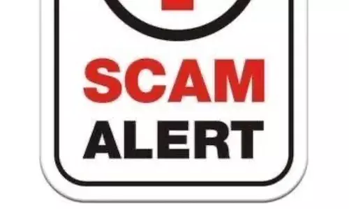 Unexpected UPI payment requests? It can be a āJumped Scamā