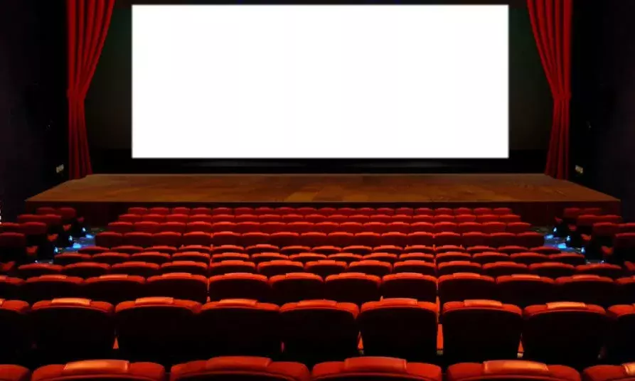 Anantapur: Man found dead in theatre during Pushpa 2 screening 