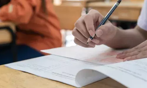 Group 2 examination to proceed as scheduled; Telangana HC refuses to grant stay