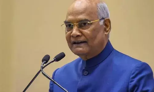 One nation, one election: Top 10 recommendations made by Ram Nath Kovind panel