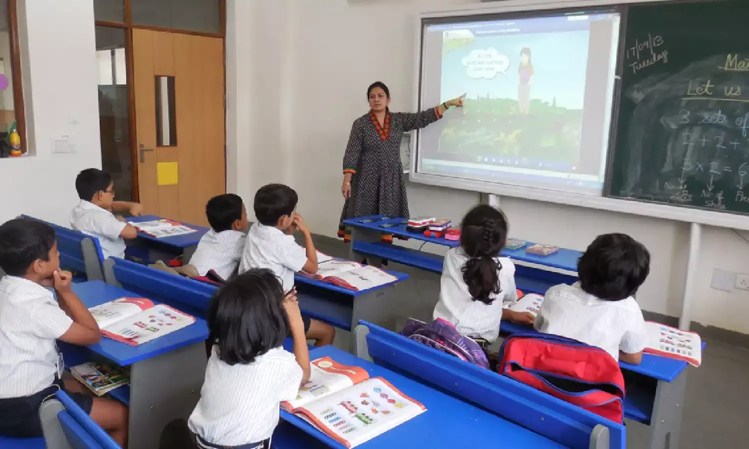 Karnataka: CAG reports private schools charged Rs 345 crore extra during Covid 19