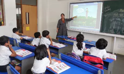 Karnataka: CAG reports private schools charged Rs 345 crore extra during Covid 19