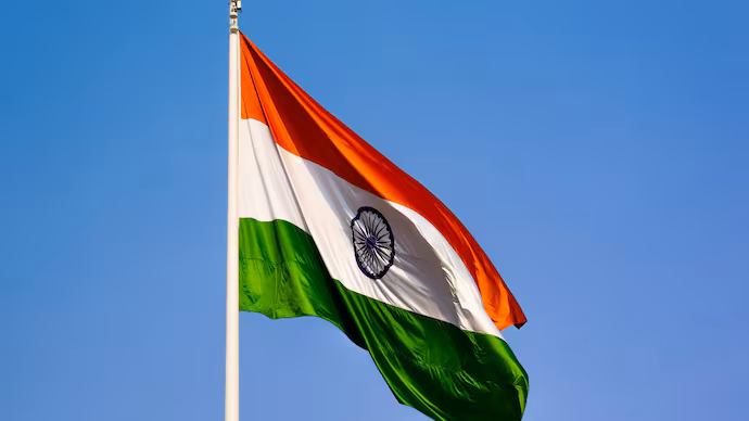 India, Bangladesh 1971 war veterans exchange visit to mark Vijay Diwas