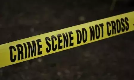 Family feud over benefits ends in double murder in Palnadu