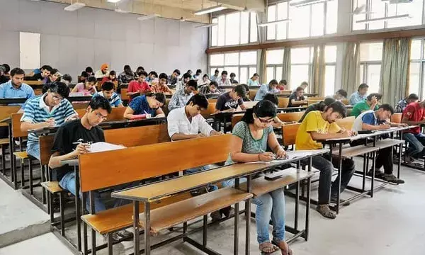 India sees 13.8% rise in higher education institutes: Dharmendra Pradhan