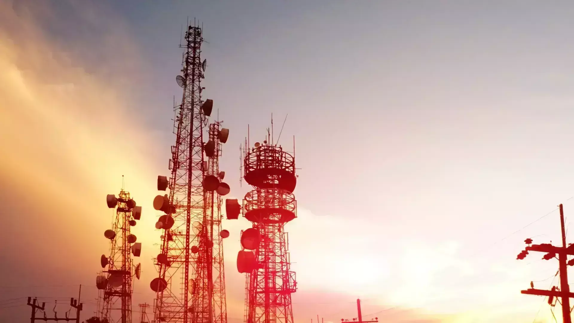 AP govt to provide broadband services to all gram panchayats by March 2025