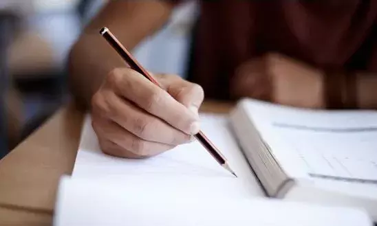 NTA will be restructured in 2025, to only conduct higher education entrance exams: Pradhan