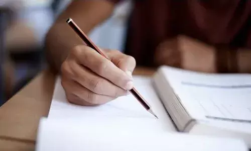 NTA will be restructured in 2025, to only conduct higher education entrance exams: Pradhan