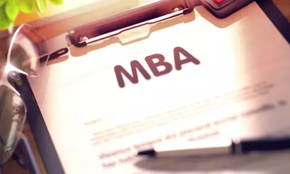 IBSAT 2024 application deadline extended to December 23