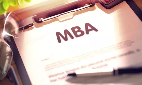 IBSAT 2024 application deadline extended to December 23